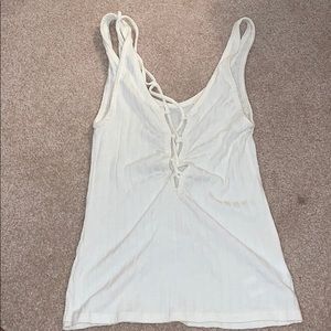 Urban Outfitters Tank